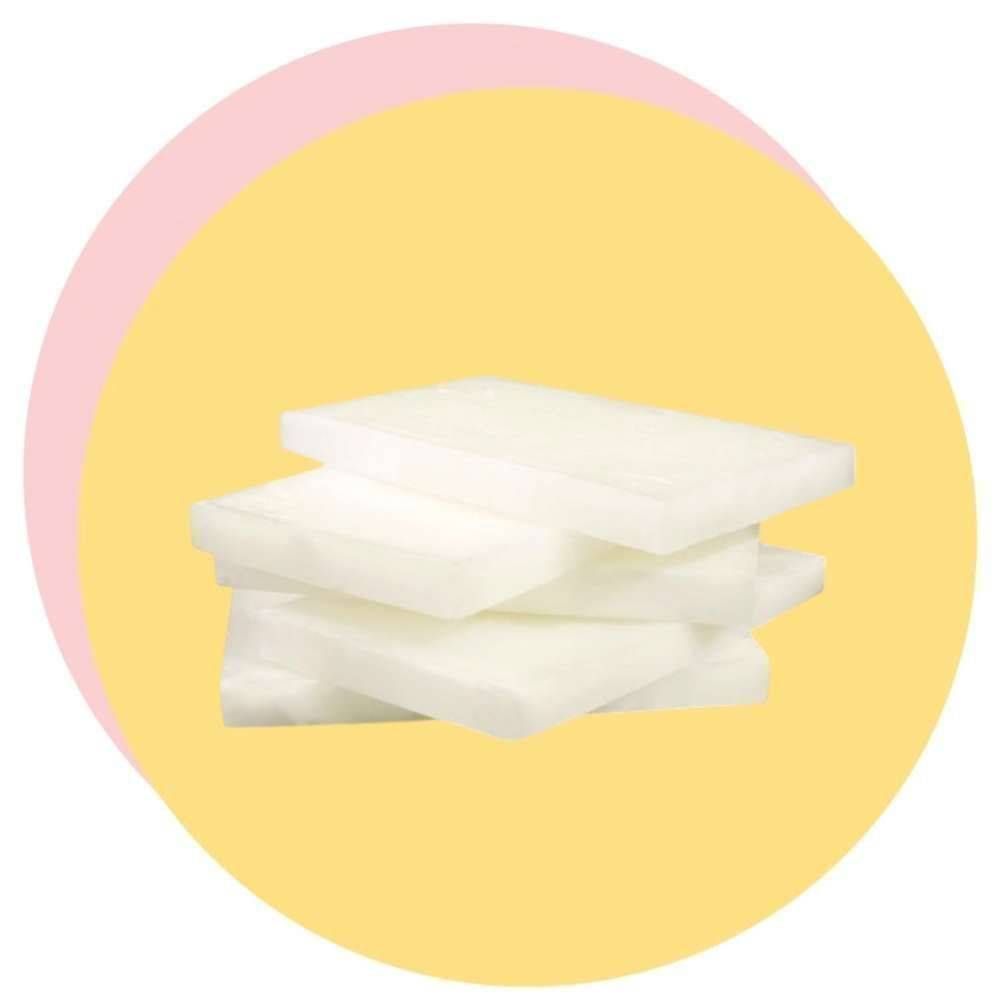 پارافین جامد ۱٪