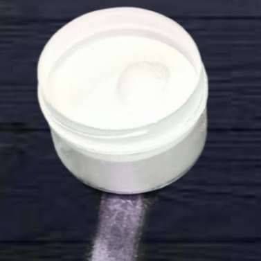 رنگ کروم بنفش