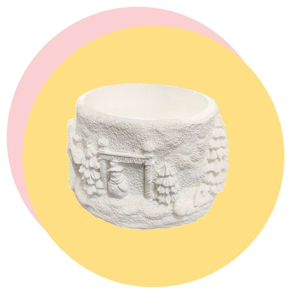 شات کریسمس