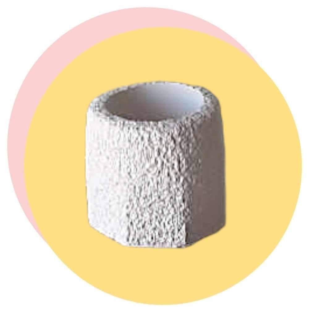 قالب pvc شات تراورتن