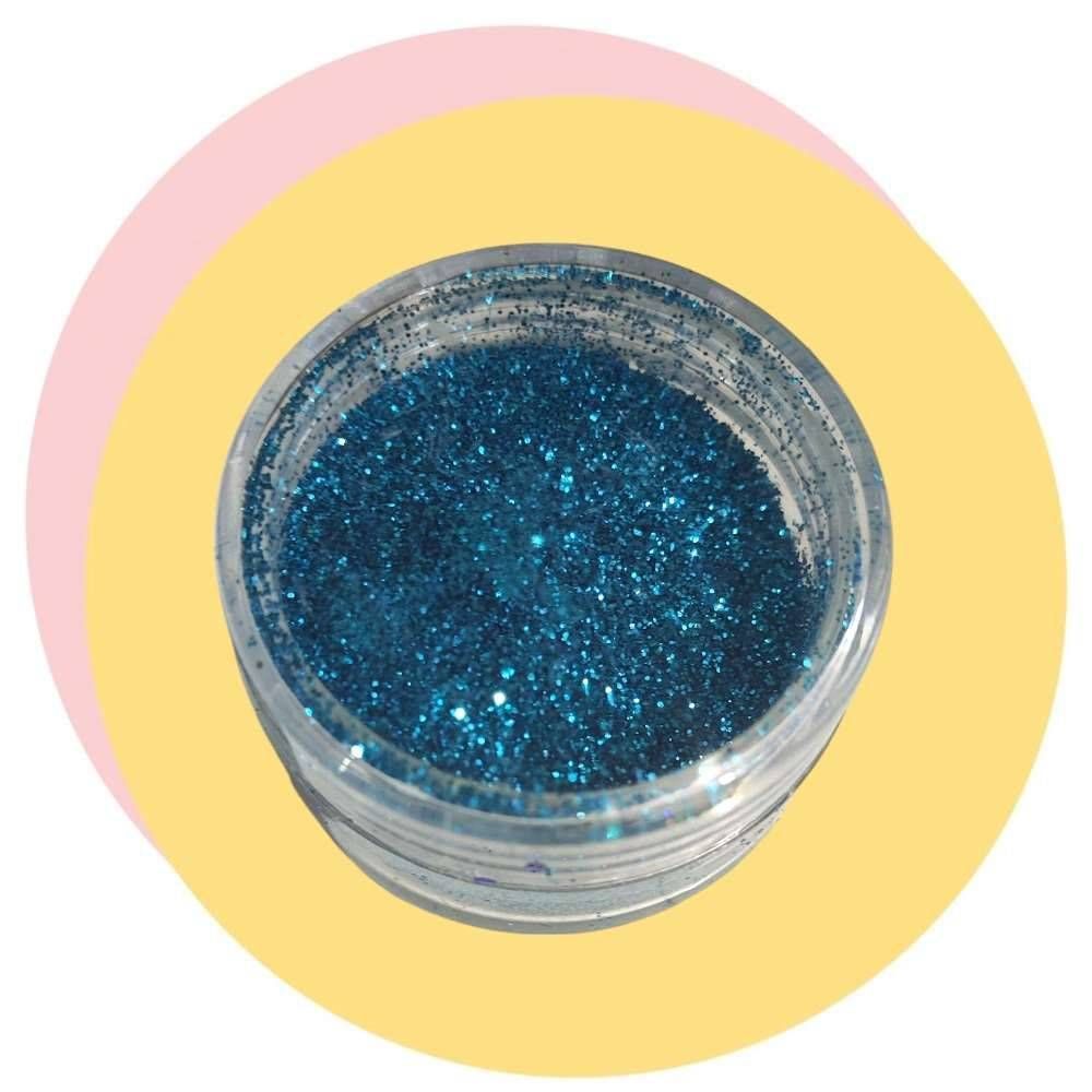 اکلیل آبی a1015