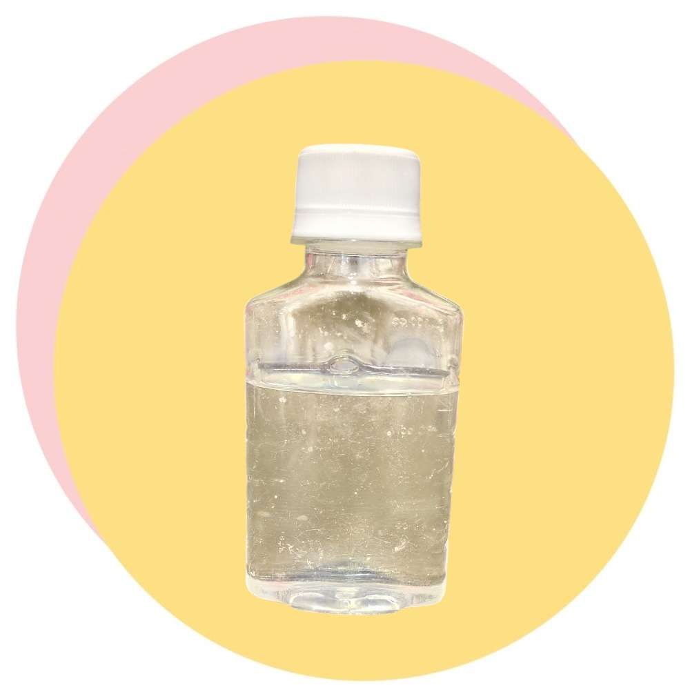 کلر ترافیکی ۱٠٠ میل