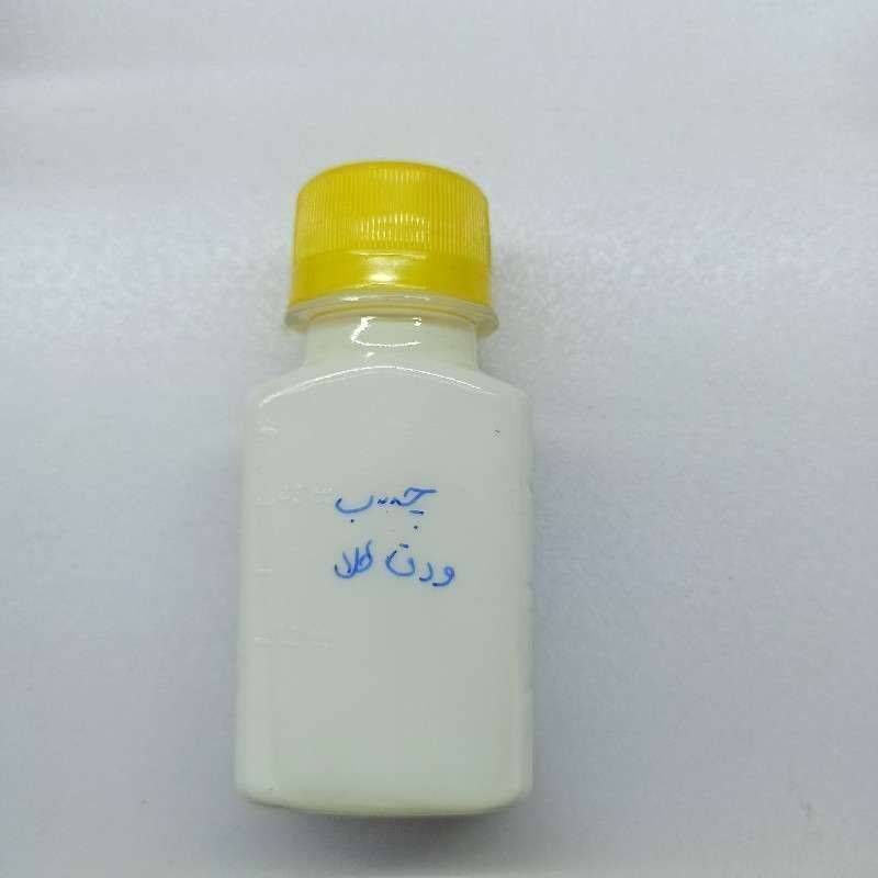 چسب ورق طلا ۶٠ گرمی