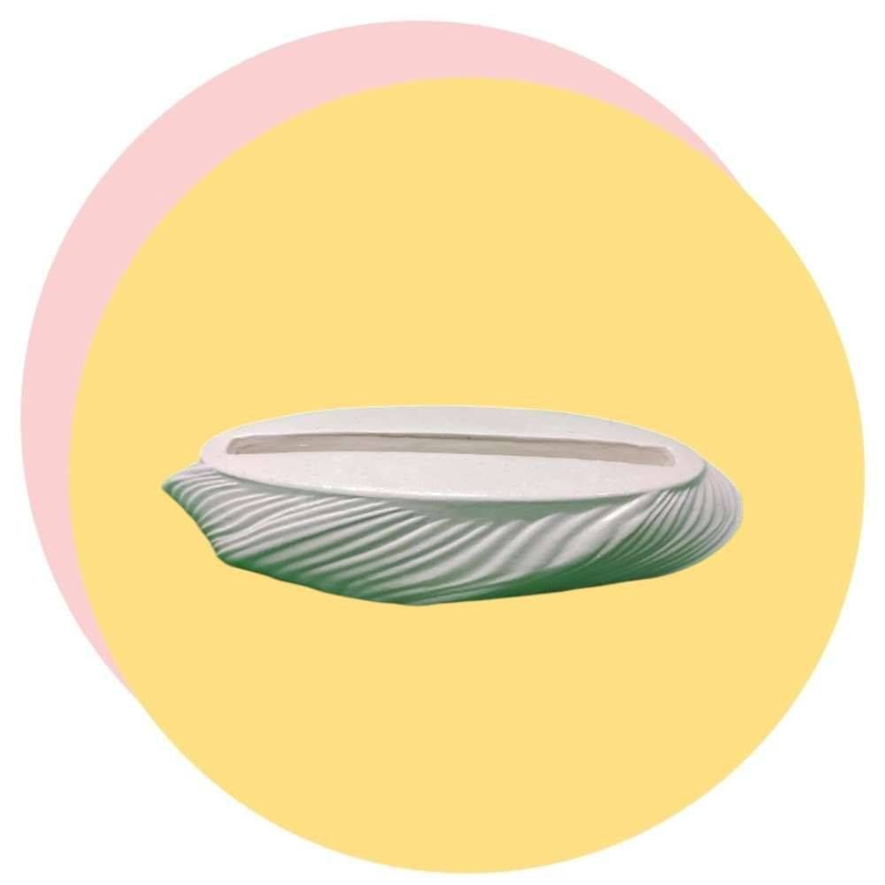 قالب pvc پایه آیینه گیسو