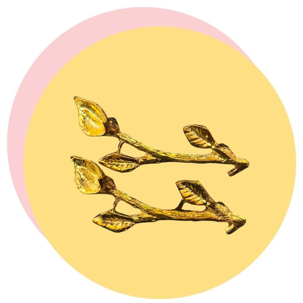 دستگیره لیلیوم