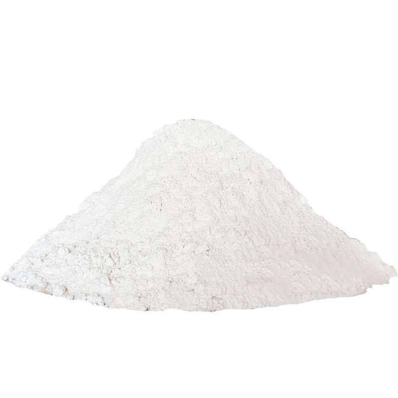 پودر ممتاز